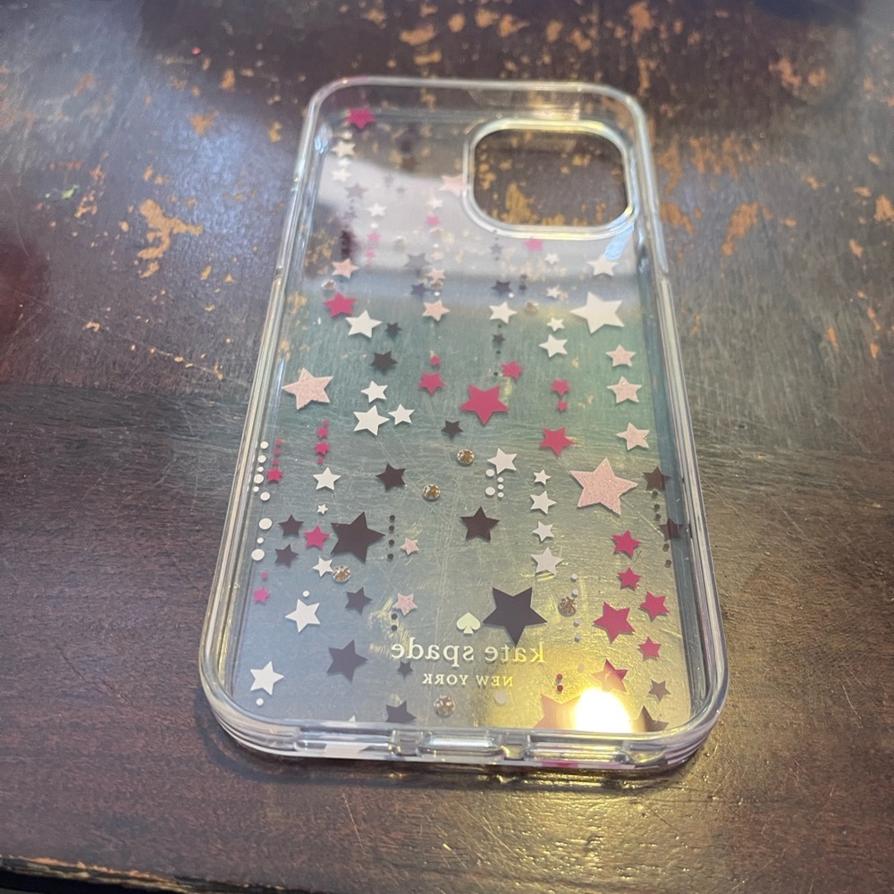 Kate spade cases - Picture 10 of 12
